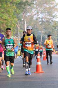 BIB: 47769, 45052
                            <button type="button" onclick="openModal(10355934)" class="btn btn-primary btn-sm float-right btn-popup" data-toggle="modal" data-target=".modal-high-quality">
                        <i class="fas fa-shopping-cart"></i> Add to Cart
                    </button>
                                            <button type="button" onclick="isThisMe(10355934, true)" class="btn btn-success btn-sm float-right btn-popup btn-isme hidden" data-toggle="tooltip" data-placement="bottom" title="นี่คือรูปของคุณใช่ไหม คลิกที่นี่เพื่อเอาเข้าอัลบั้ม">
                        <i class="fas fa-plus"></i> Add to album
                    </button>
                    <button type="button" onclick="isThisMe(10355934, false)" class="btn btn-warning btn-sm float-right btn-popup btn-isnotme hidden">
                        <i class="fas fa-ban"></i> Remove from album
                    </button>